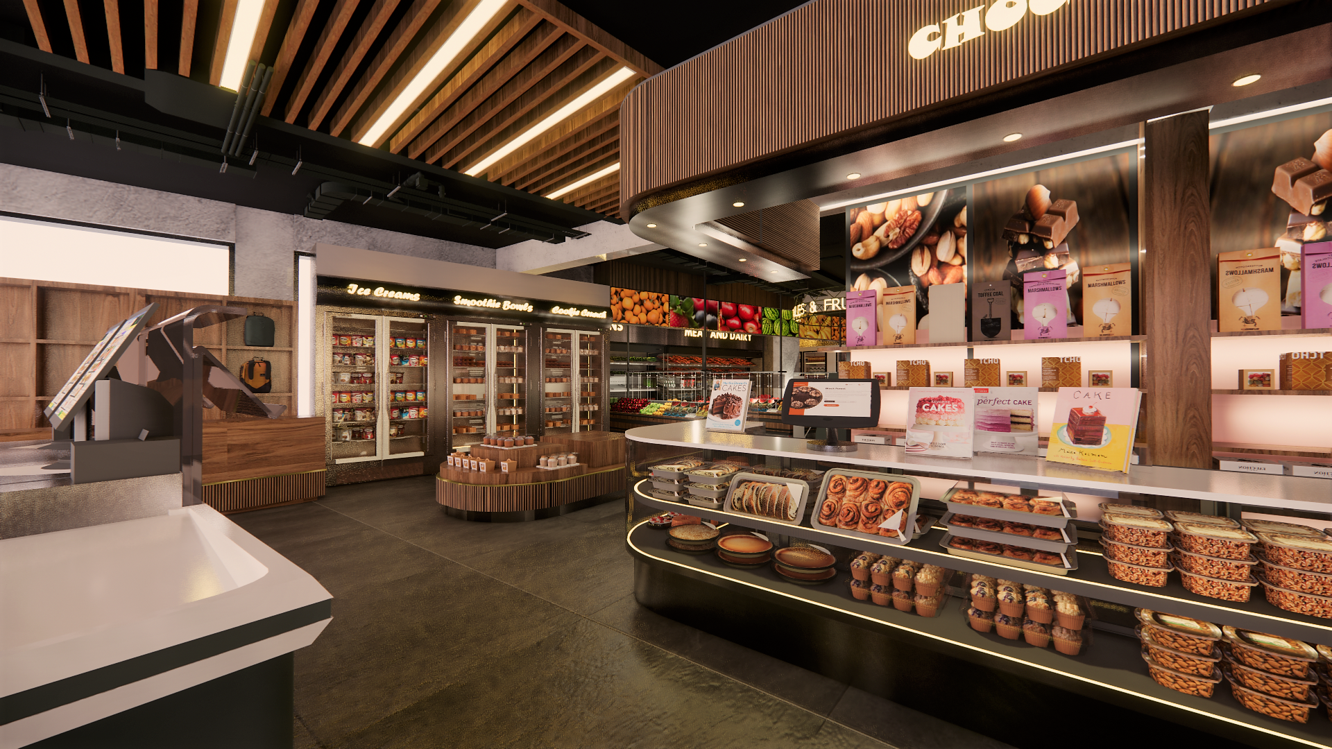 1) HYPERMARKET_GF_1